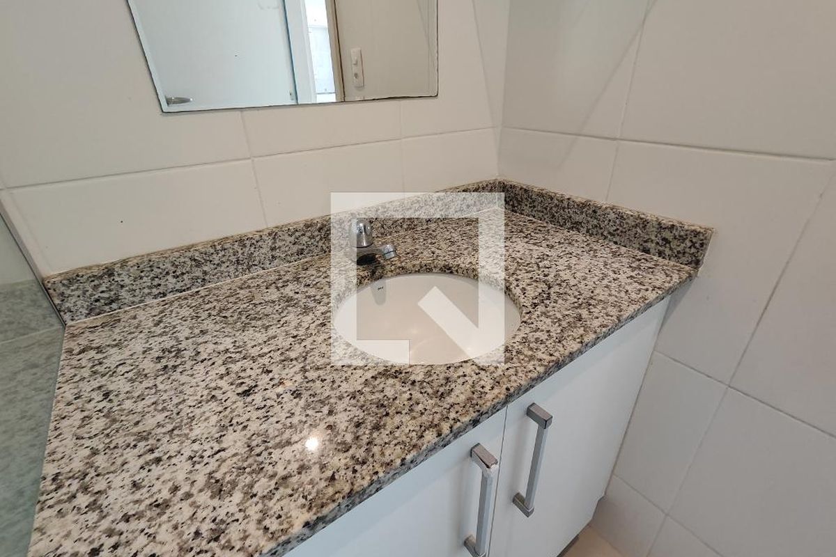 Apartamento, 2 quartos, 75 m² - Foto 44