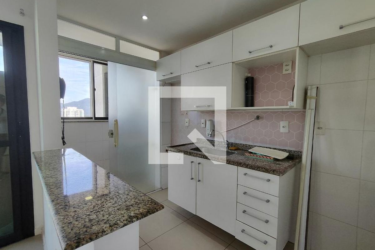 Apartamento, 2 quartos, 75 m² - Foto 50