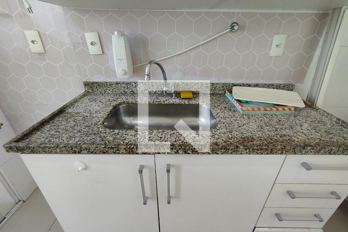 Apartamento, 2 quartos, 75 m² - Foto 56