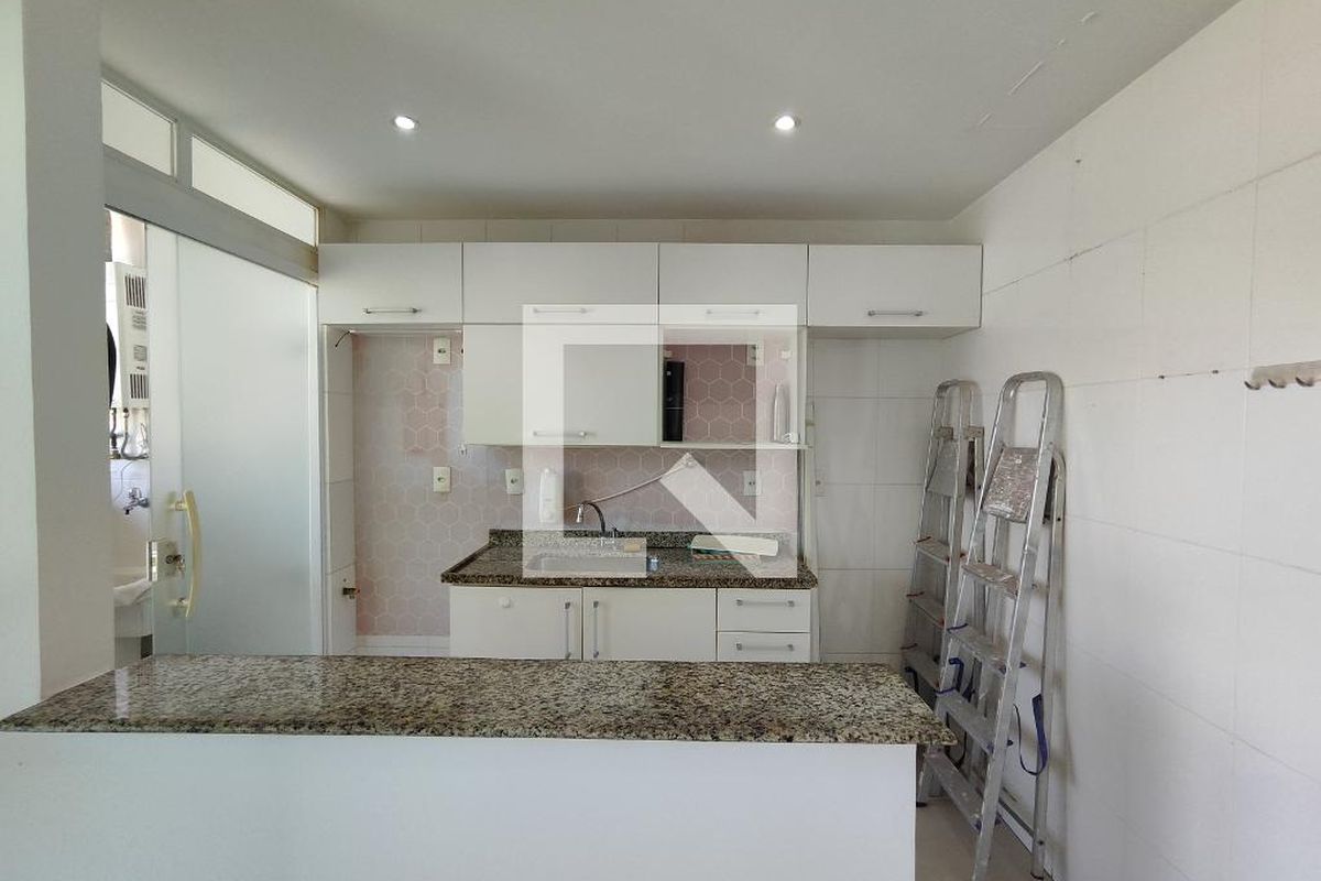 Apartamento, 2 quartos, 75 m² - Foto 48