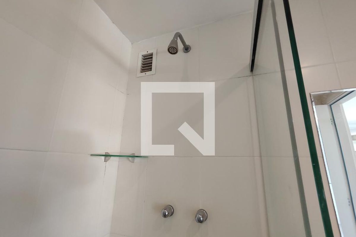 Apartamento, 2 quartos, 75 m² - Foto 46