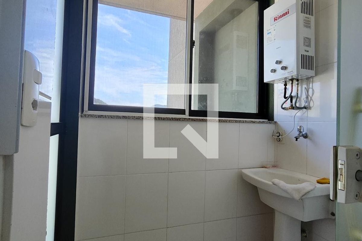 Apartamento, 2 quartos, 75 m² - Foto 60