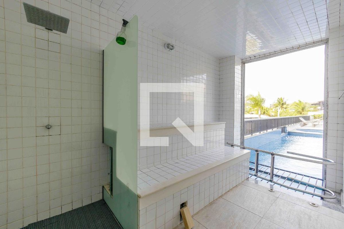 Apartamento, 2 quartos, 75 m² - Foto 94
