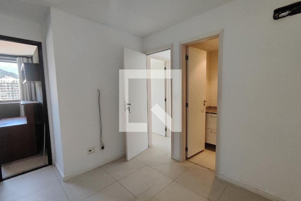 Apartamento, 2 quartos, 75 m² - Foto 26