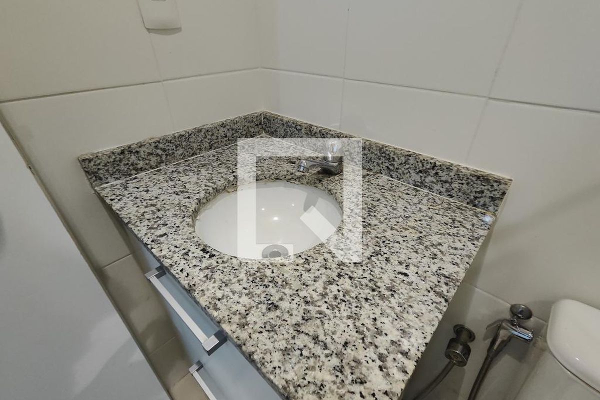 Apartamento, 2 quartos, 75 m² - Foto 36