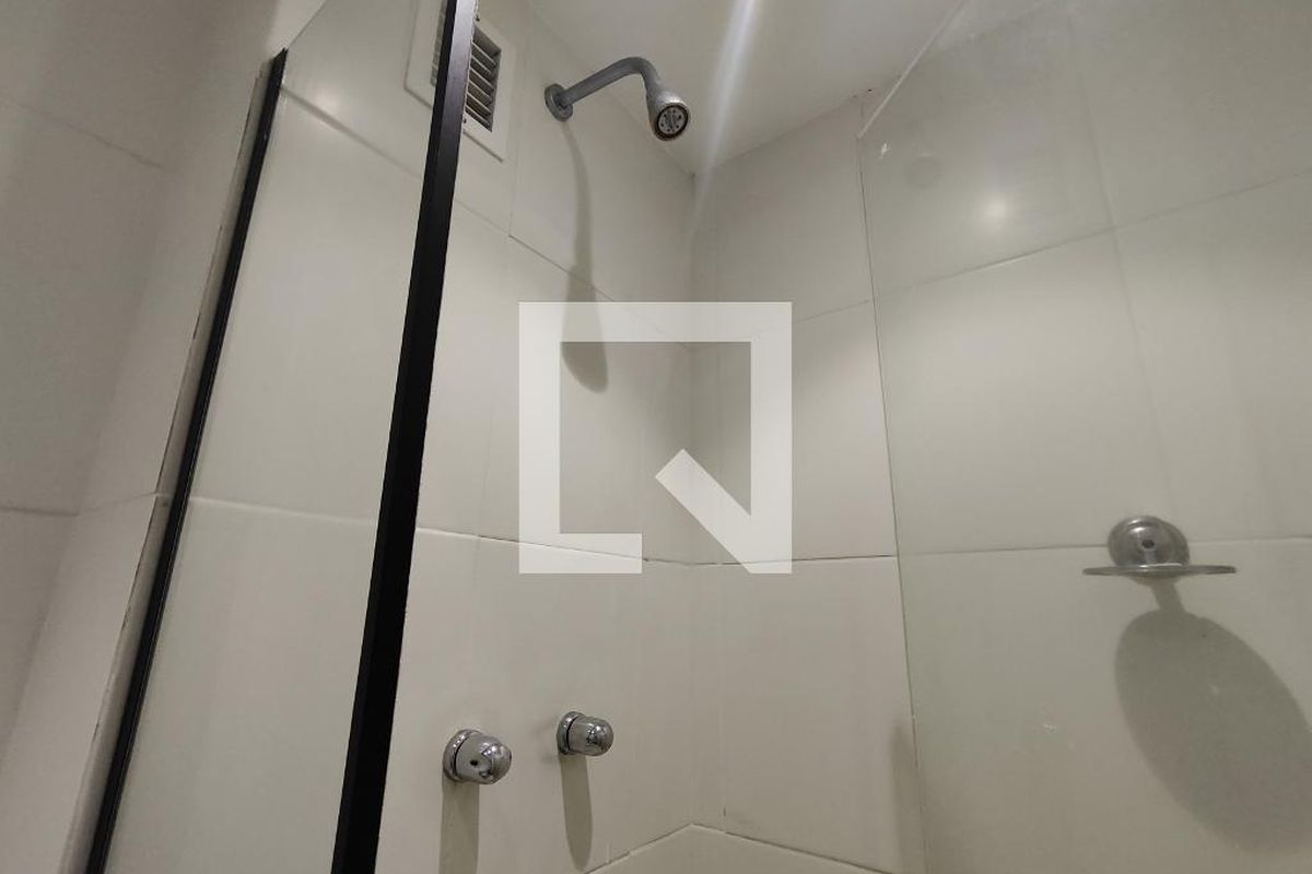 Apartamento, 2 quartos, 75 m² - Foto 38