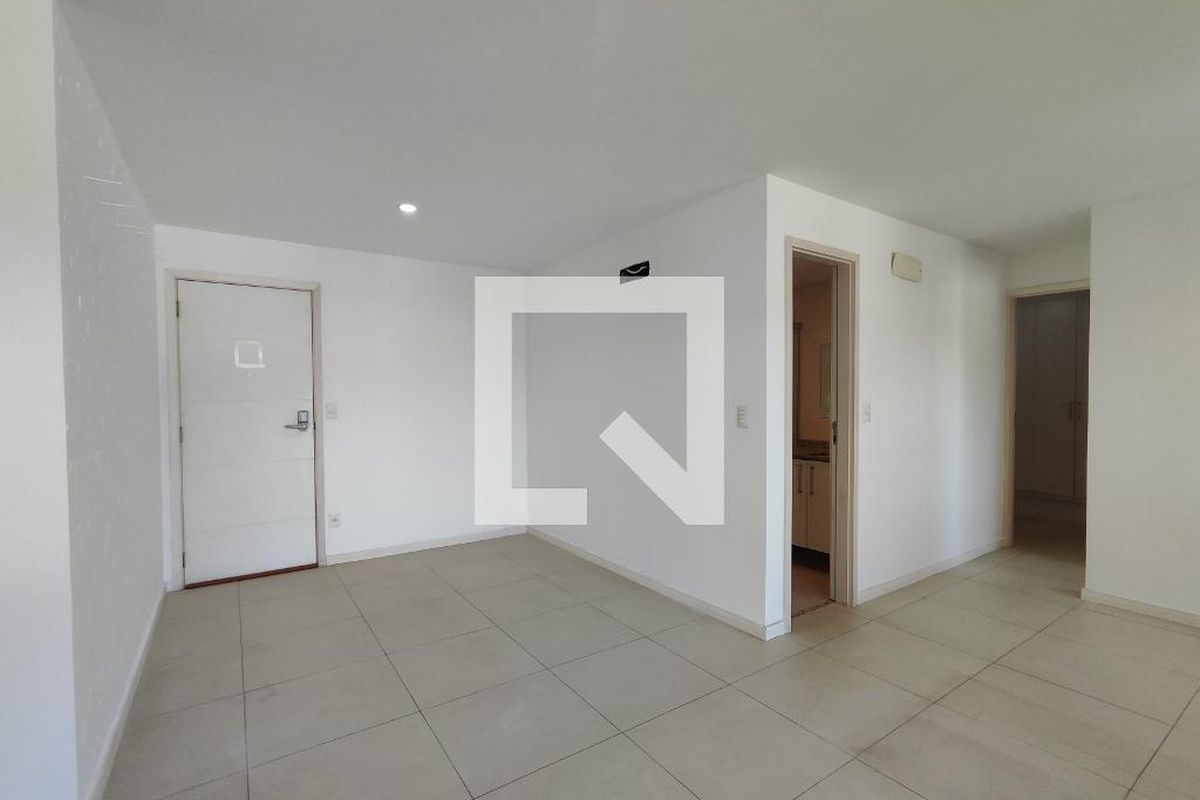 Apartamento, 2 quartos, 75 m² - Foto 6