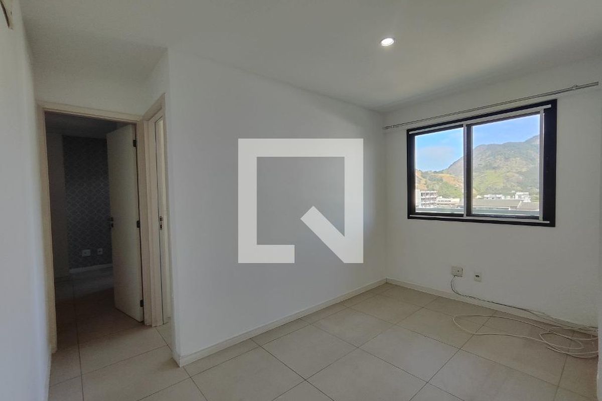 Apartamento, 2 quartos, 75 m² - Foto 10