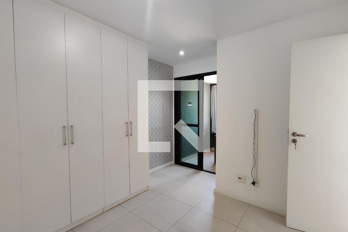 Apartamento, 2 quartos, 75 m² - Foto 24