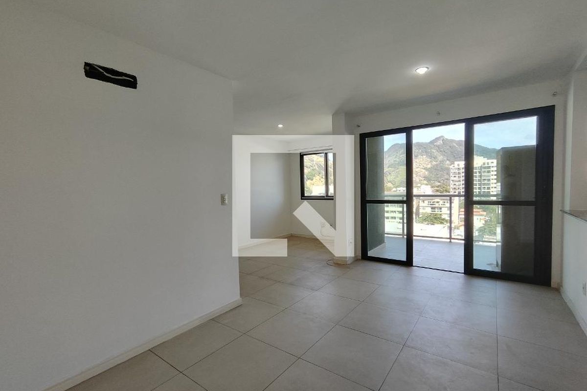 Apartamento, 2 quartos, 75 m² - Foto 4
