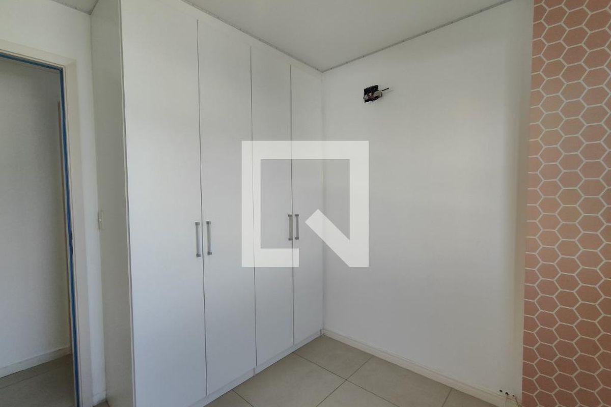 Apartamento, 2 quartos, 75 m² - Foto 20