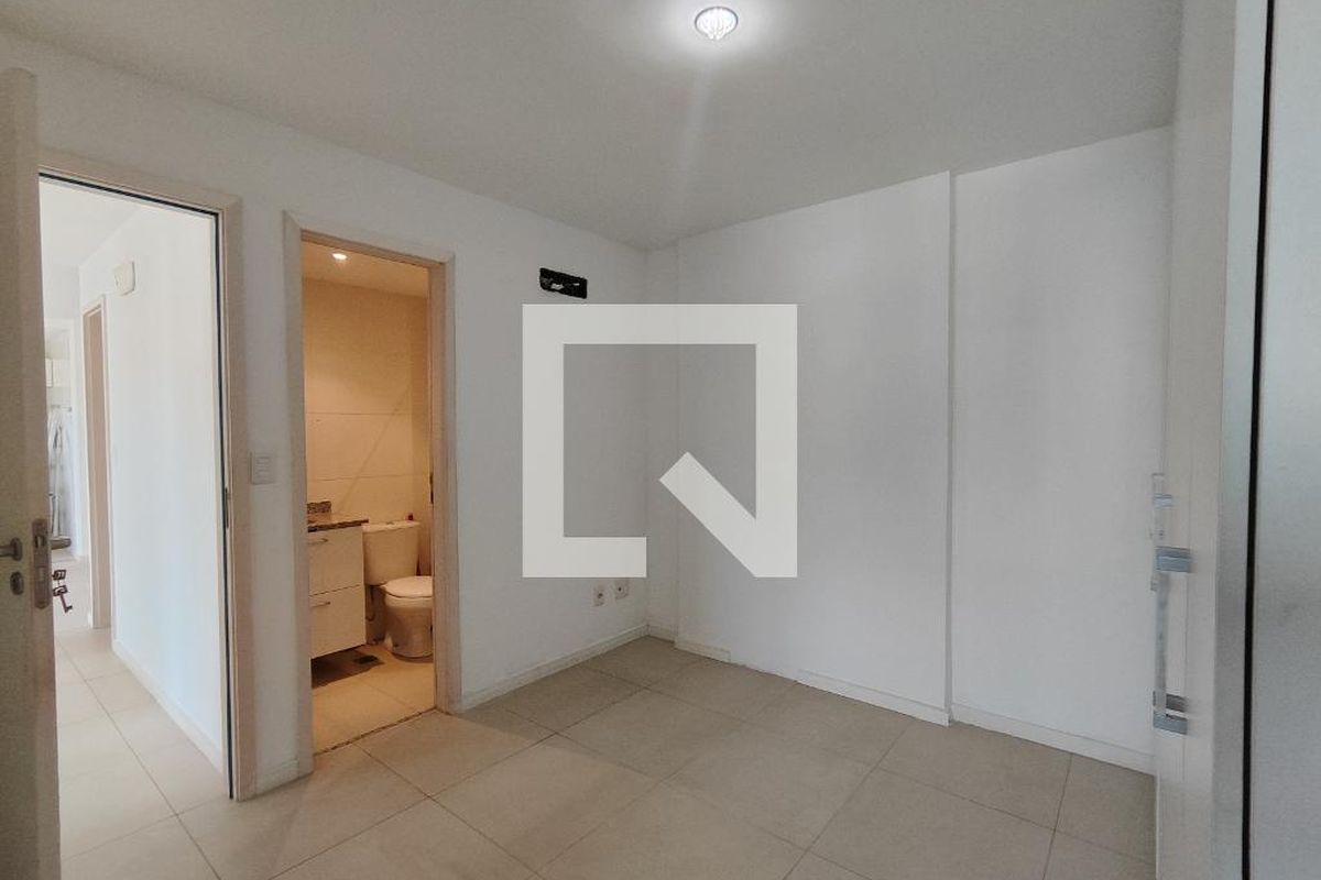Apartamento, 2 quartos, 75 m² - Foto 30