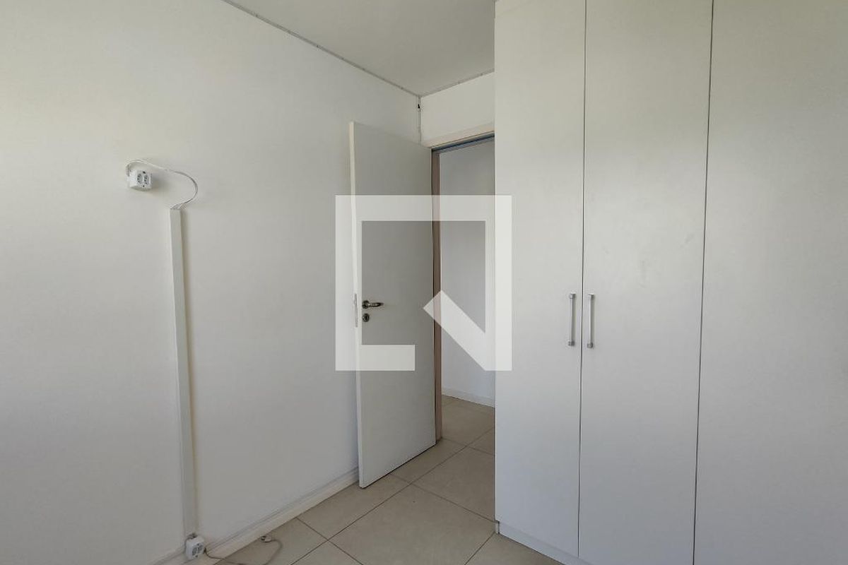 Apartamento, 2 quartos, 75 m² - Foto 22