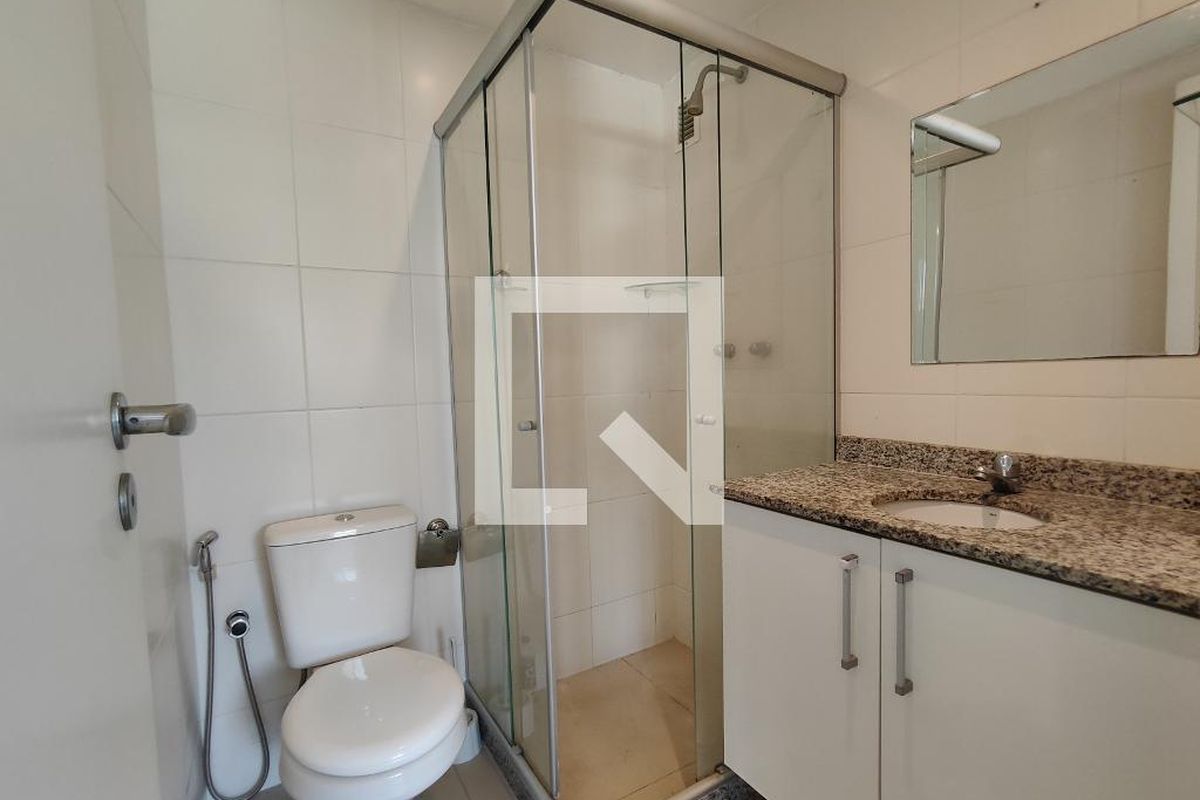 Apartamento, 2 quartos, 75 m² - Foto 40