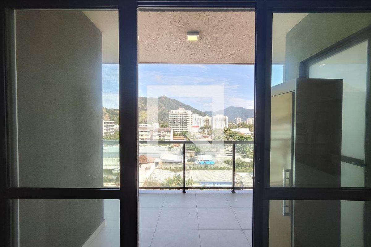 Apartamento, 2 quartos, 75 m² - Foto 14