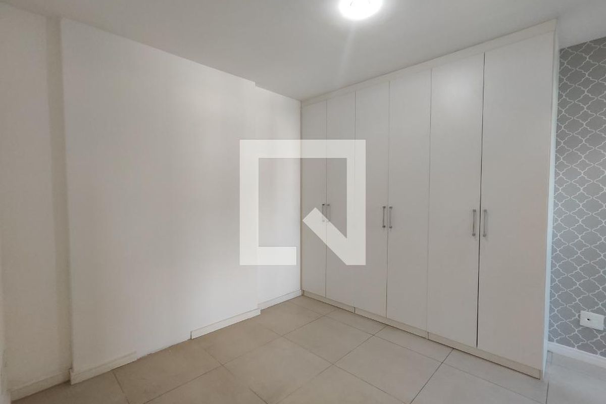 Apartamento, 2 quartos, 75 m² - Foto 28