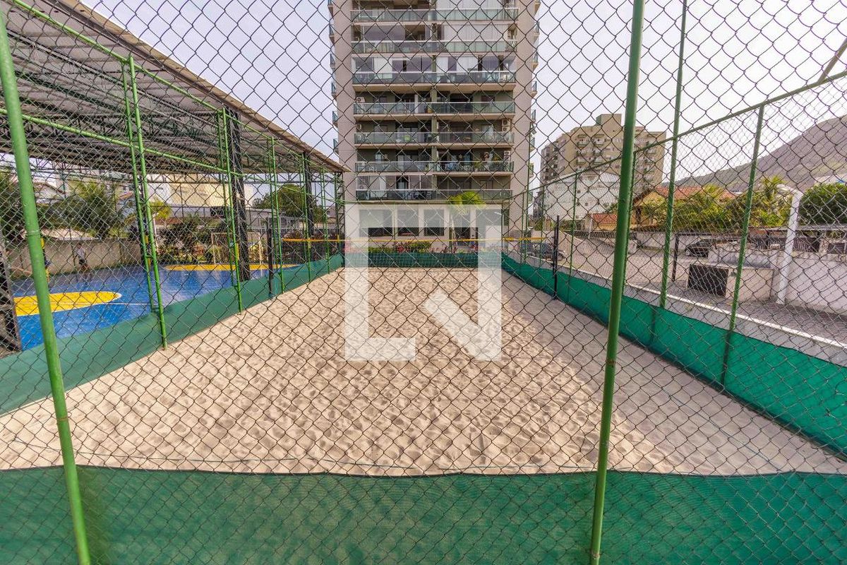 Apartamento, 2 quartos, 75 m² - Foto 76