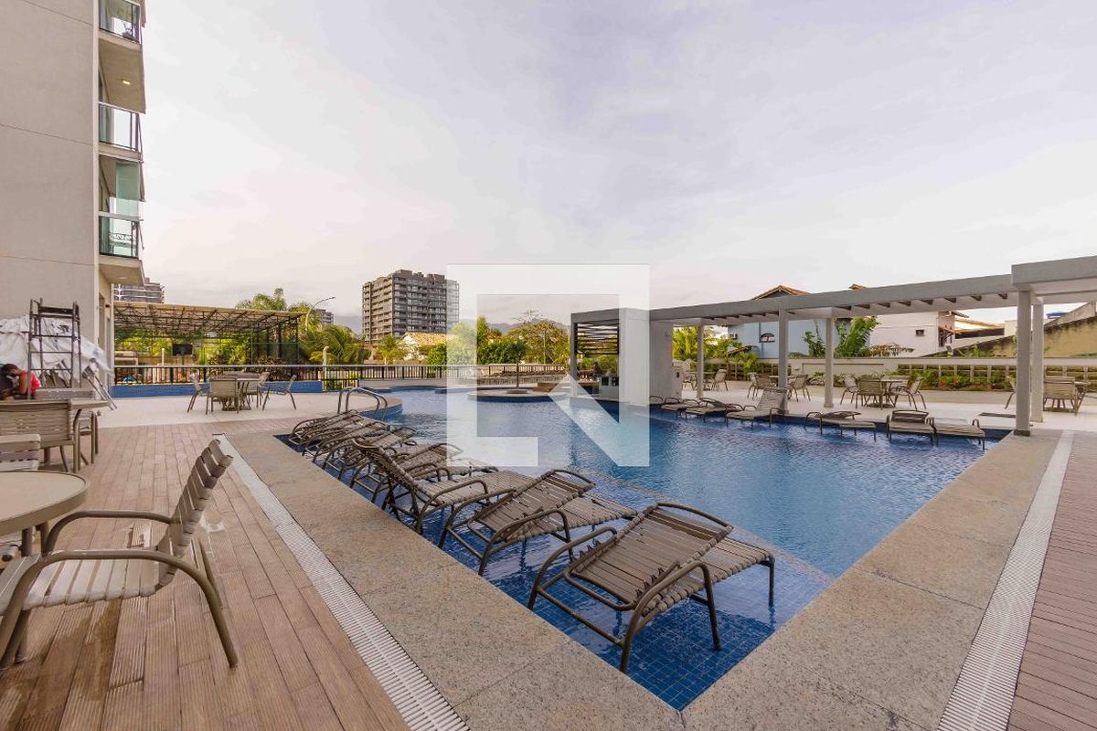 Apartamento, 2 quartos, 75 m² - Foto 88