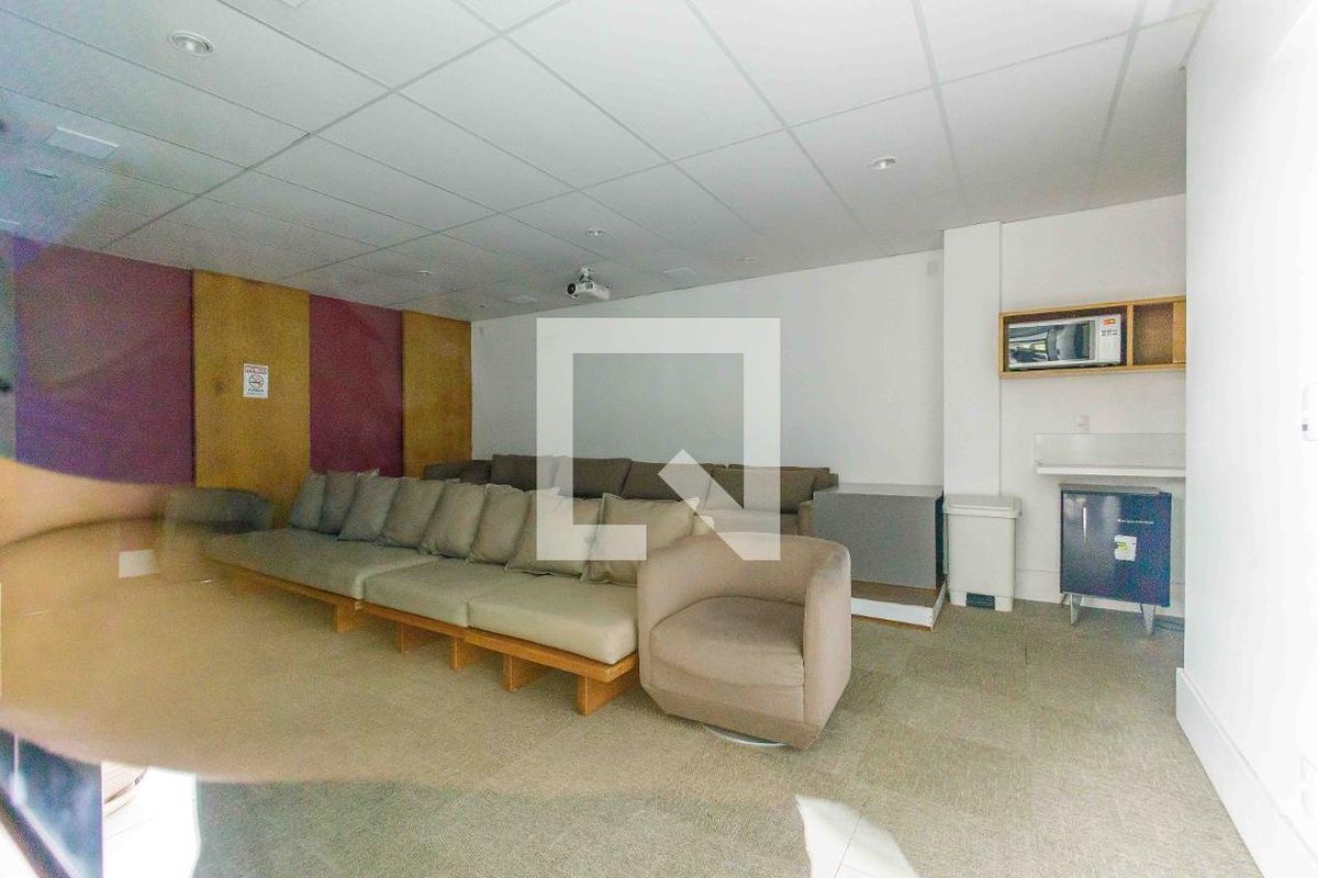 Apartamento, 2 quartos, 75 m² - Foto 86