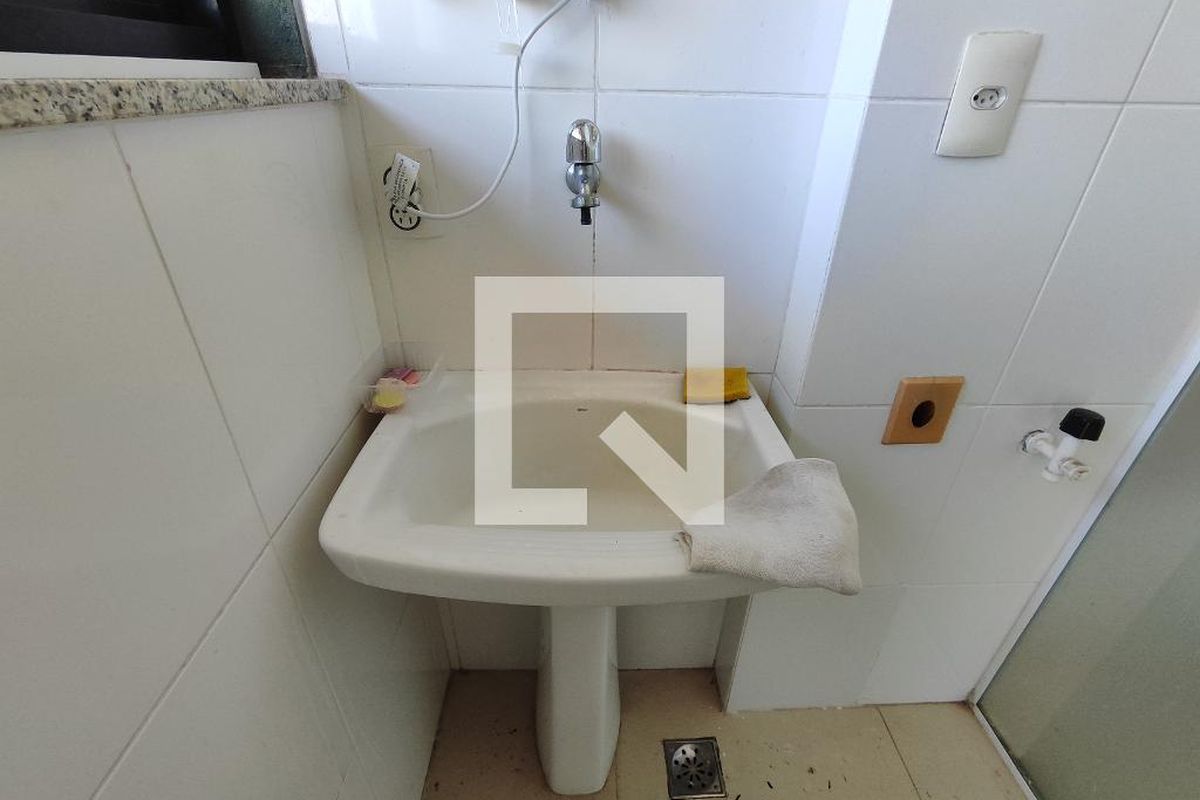 Apartamento, 2 quartos, 75 m² - Foto 62