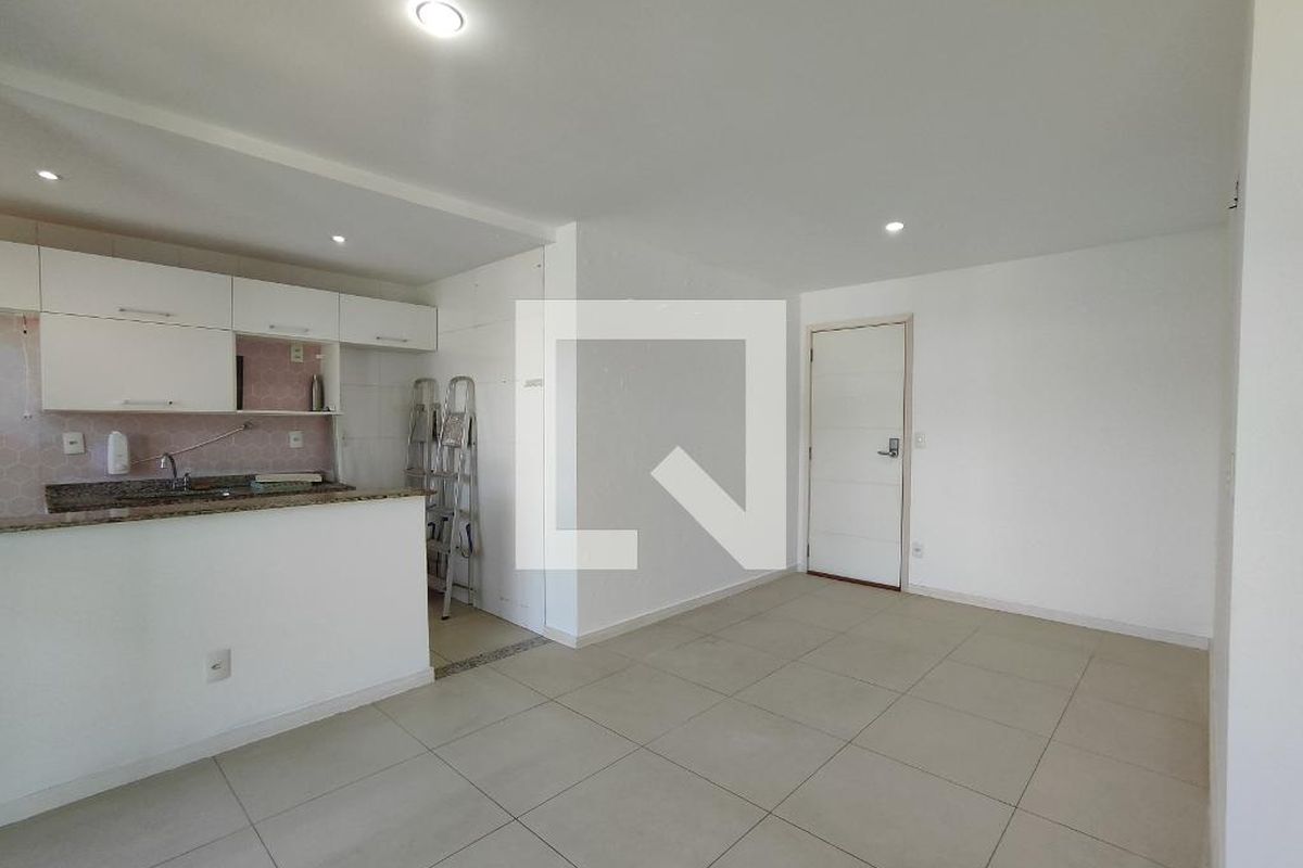 Apartamento, 2 quartos, 75 m² - Foto 8
