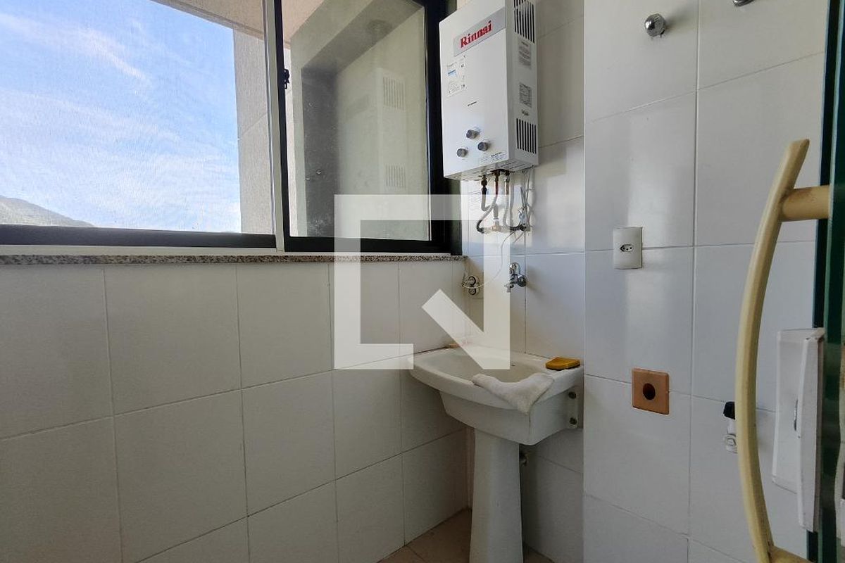 Apartamento, 2 quartos, 75 m² - Foto 58