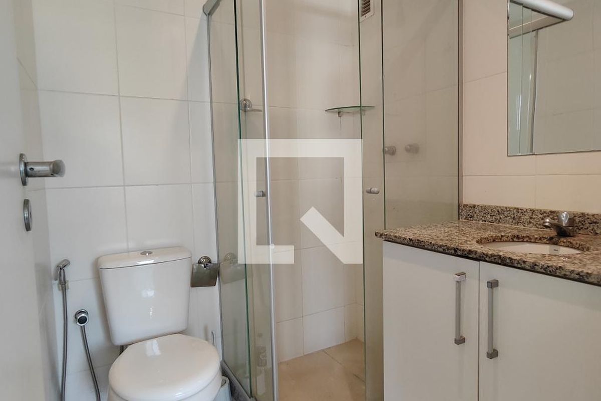 Apartamento, 2 quartos, 75 m² - Foto 42