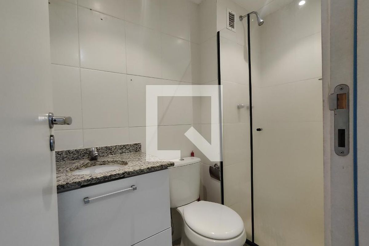 Apartamento, 2 quartos, 75 m² - Foto 32
