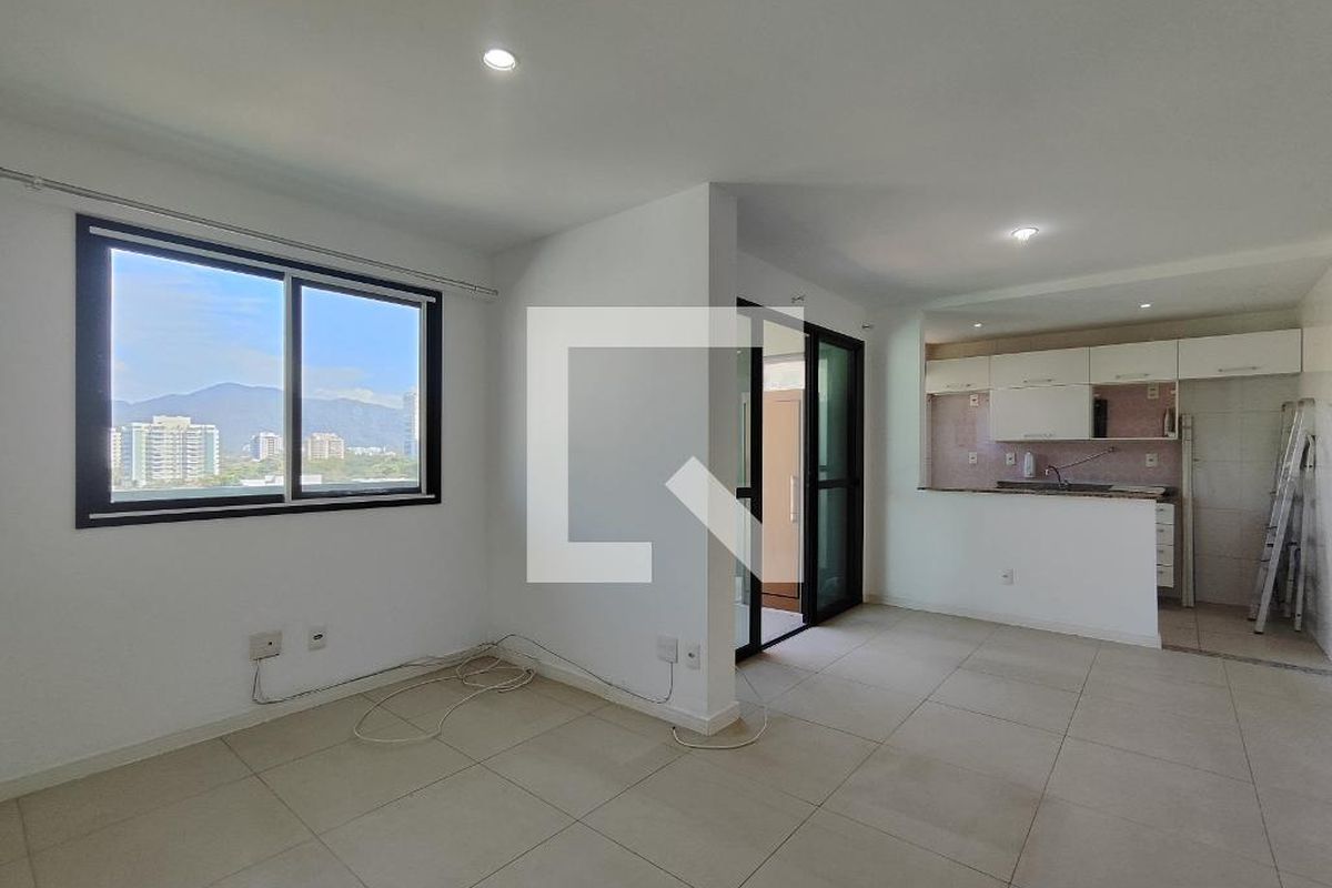 Apartamento, 2 quartos, 75 m² - Foto 12