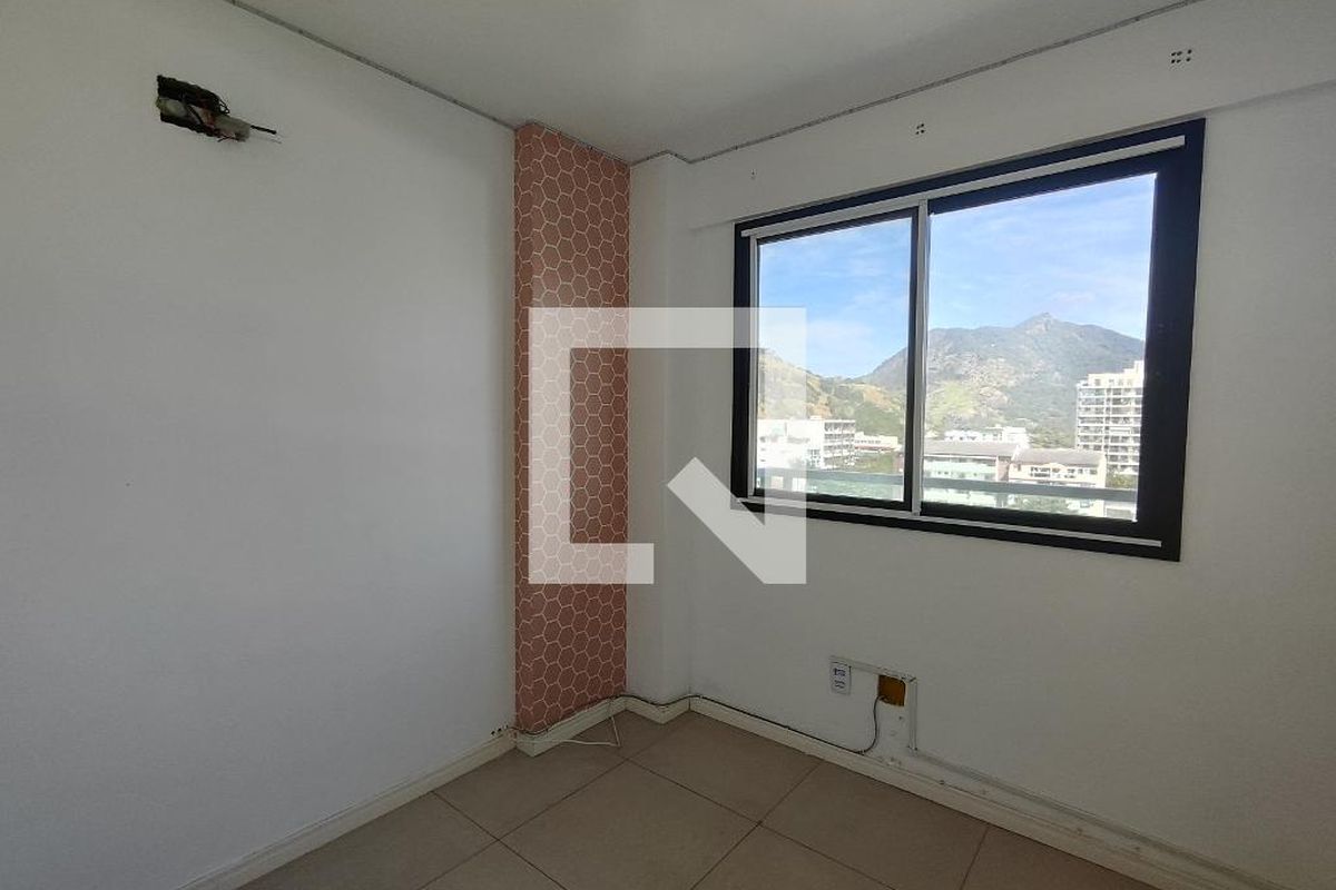 Apartamento, 2 quartos, 75 m² - Foto 18