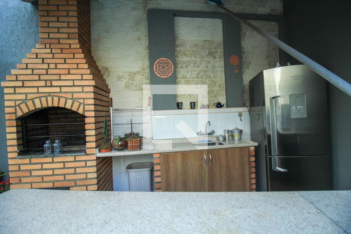 Casa, 4 quartos, 338 m² - Foto 70