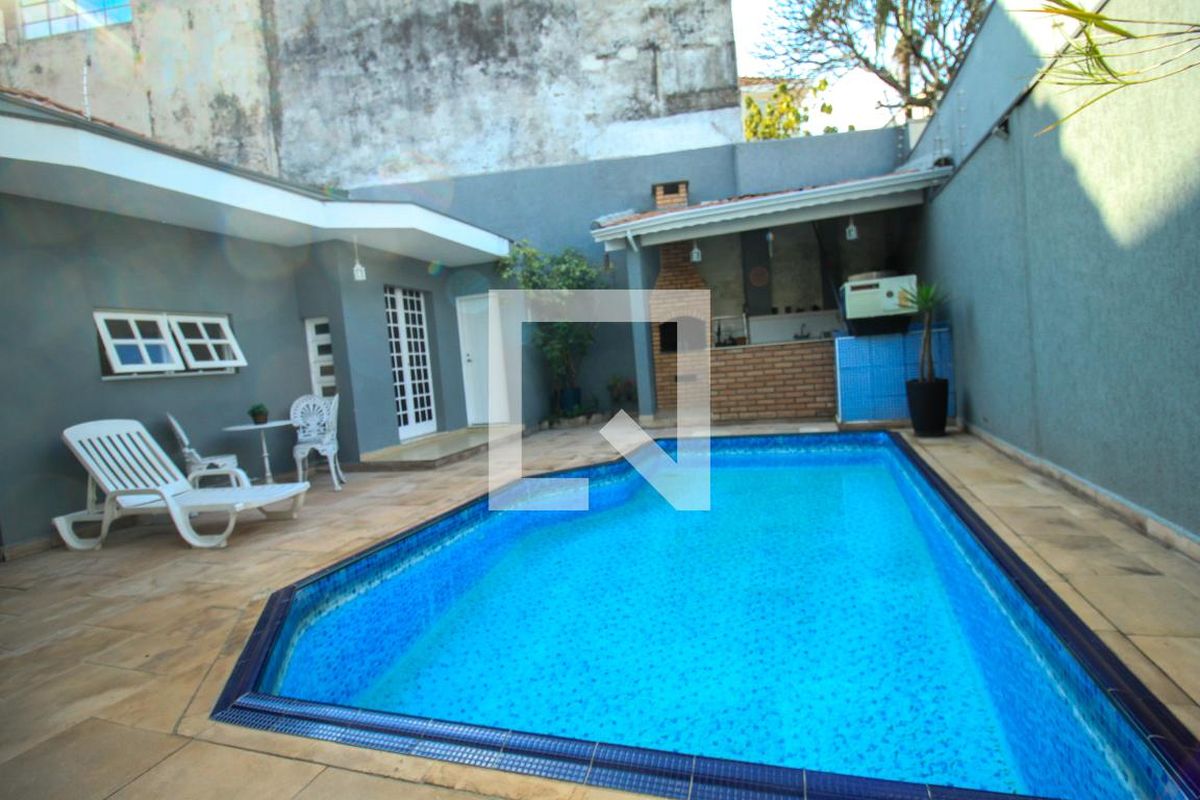 Casa, 4 quartos, 338 m² - Foto 67