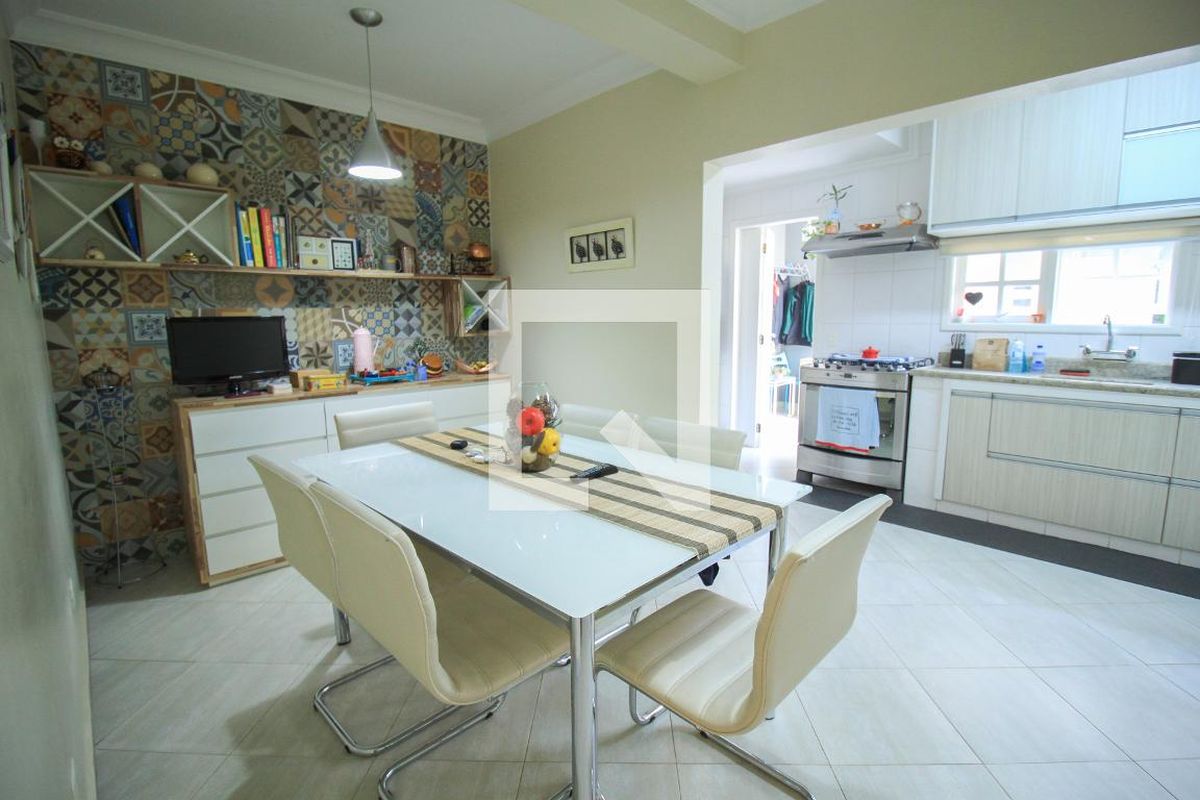 Casa, 4 quartos, 338 m² - Foto 52