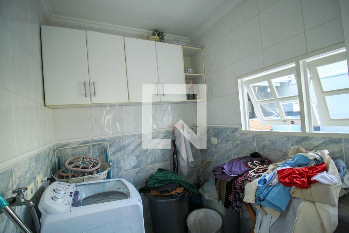 Casa, 4 quartos, 338 m² - Foto 65