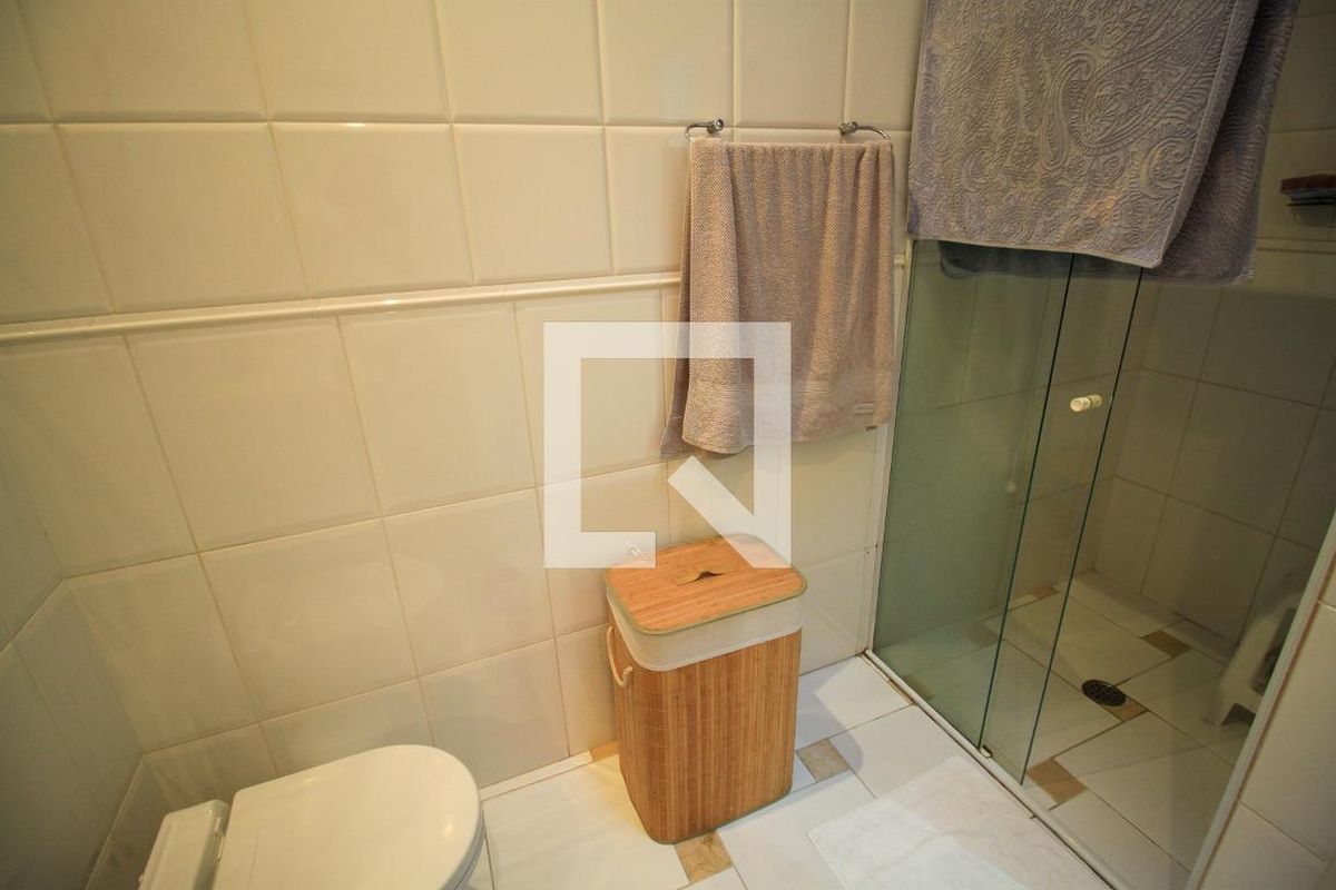 Casa, 4 quartos, 338 m² - Foto 51