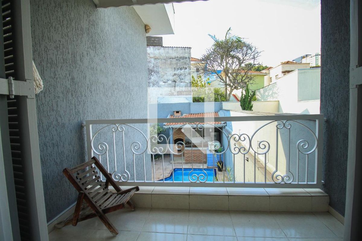 Casa, 4 quartos, 338 m² - Foto 29