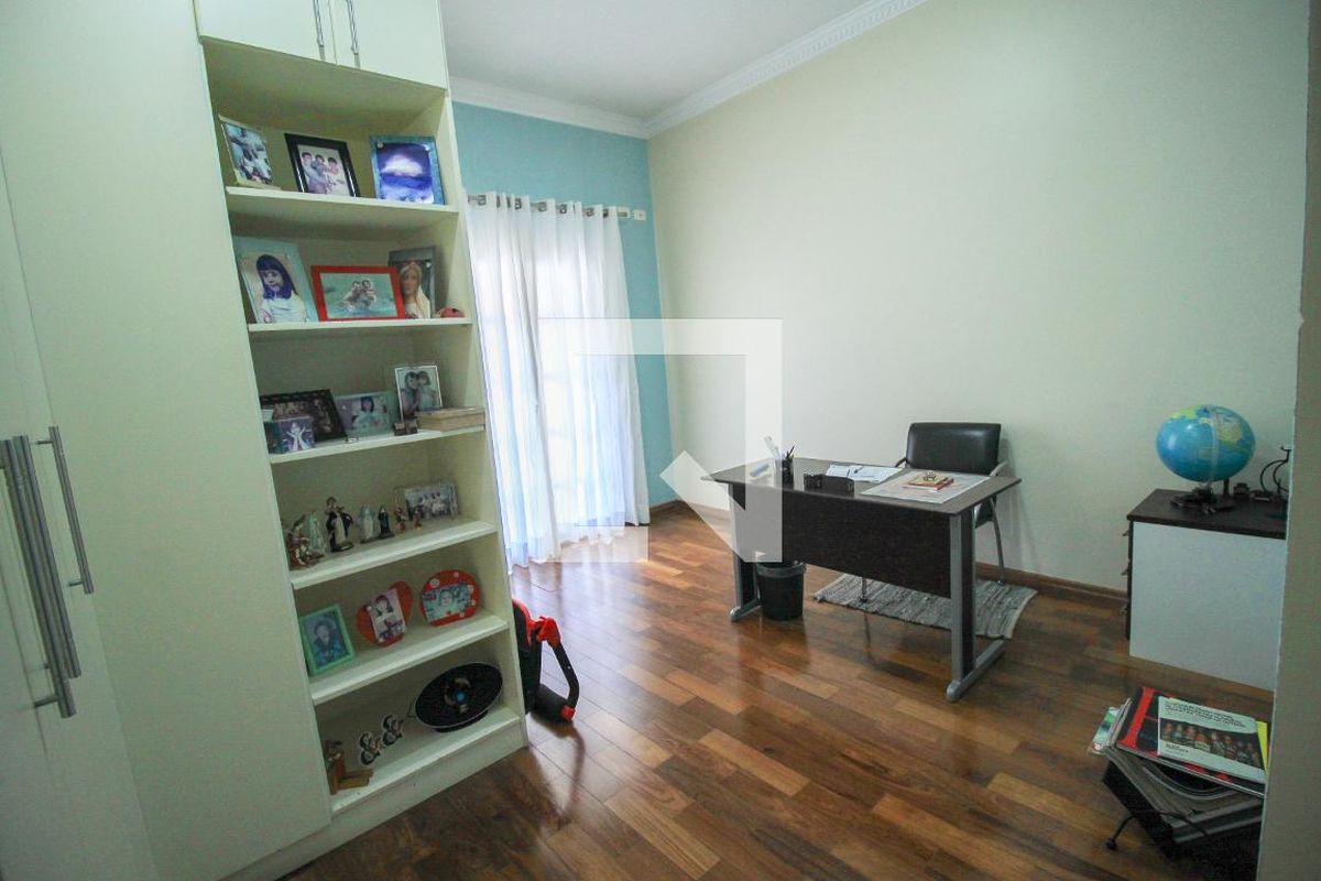 Casa, 4 quartos, 338 m² - Foto 25