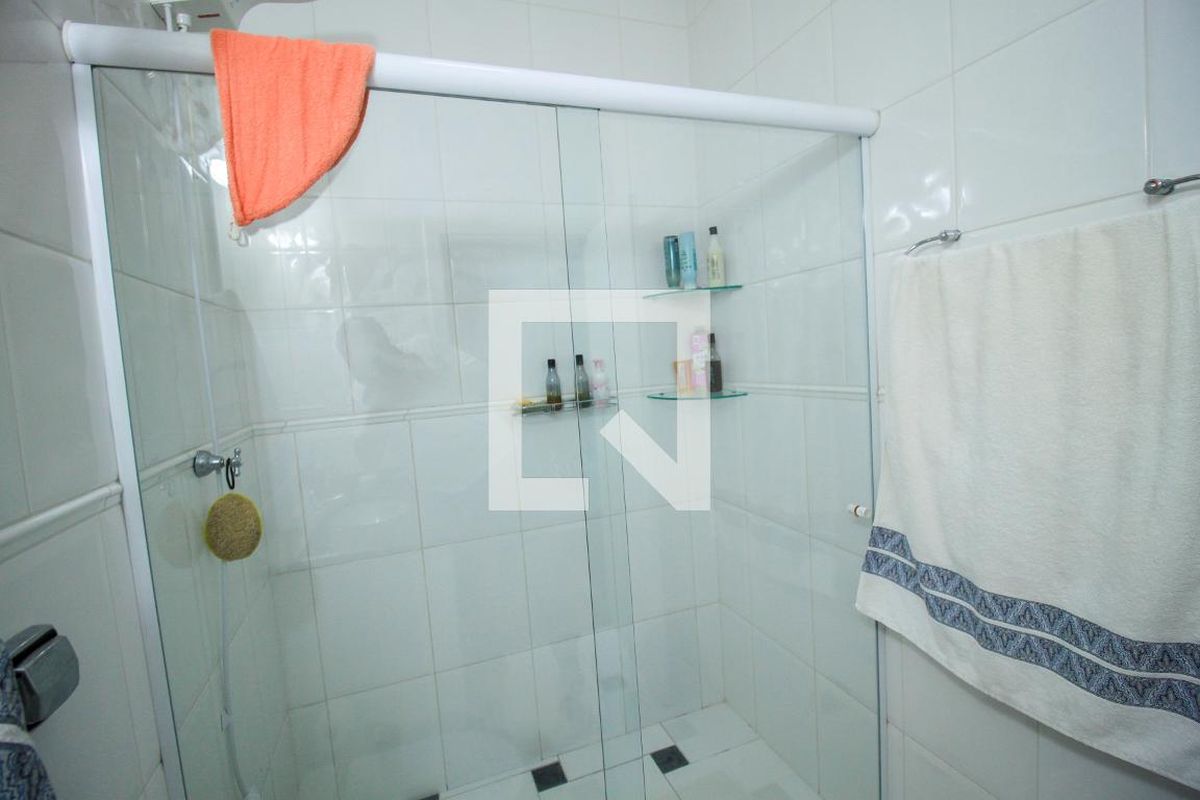 Casa, 4 quartos, 338 m² - Foto 41