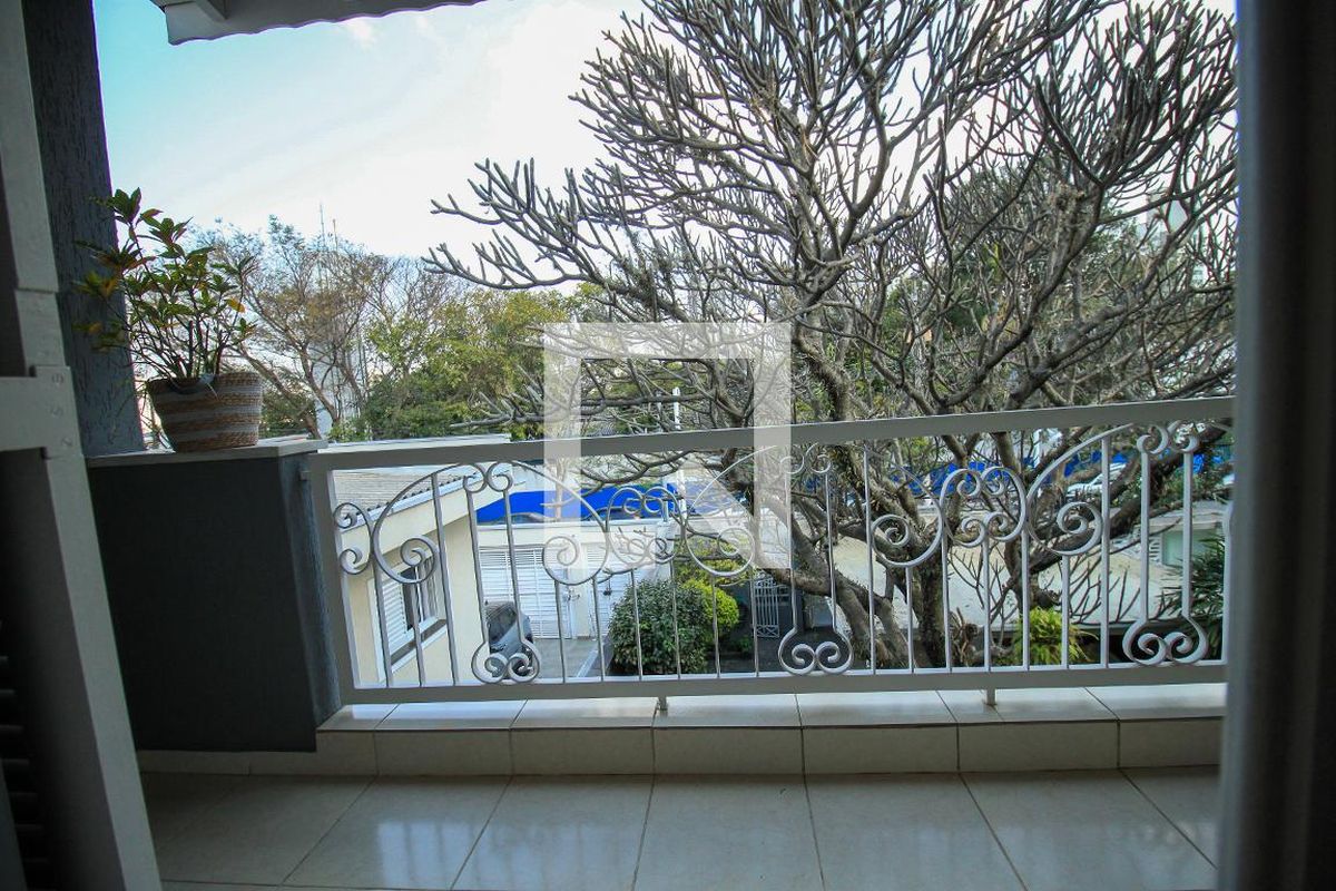 Casa, 4 quartos, 338 m² - Foto 36