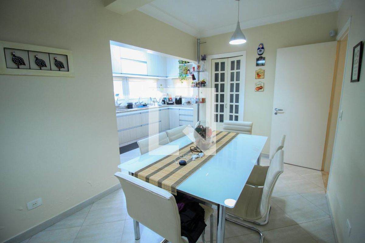 Casa, 4 quartos, 338 m² - Foto 54