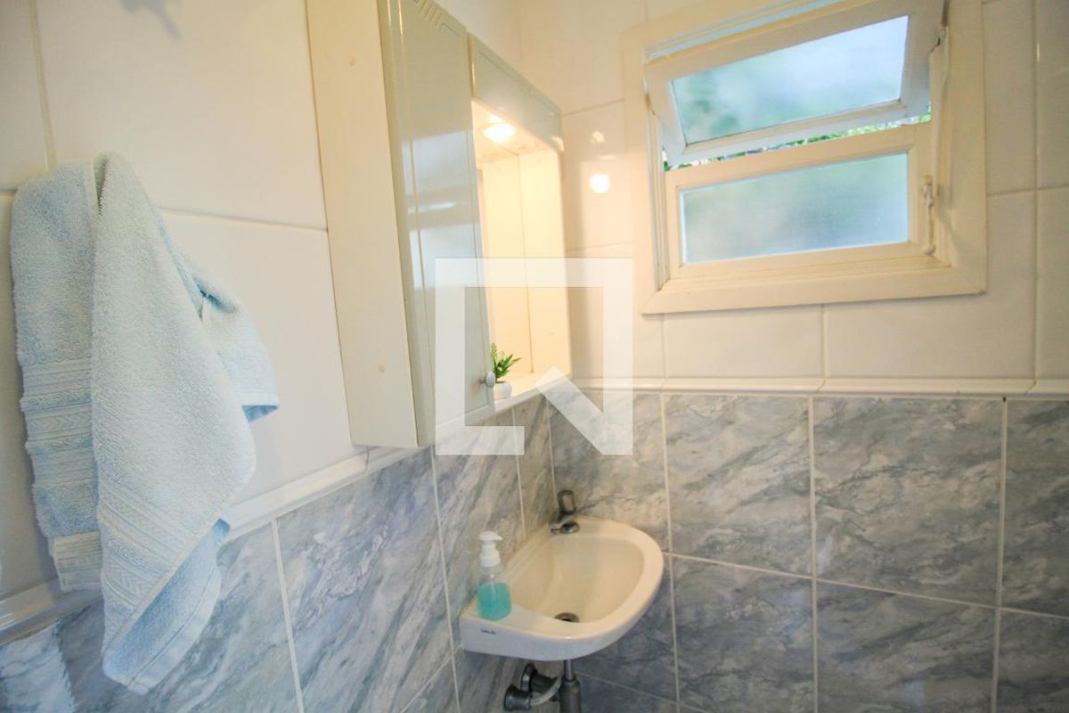 Casa, 4 quartos, 338 m² - Foto 75