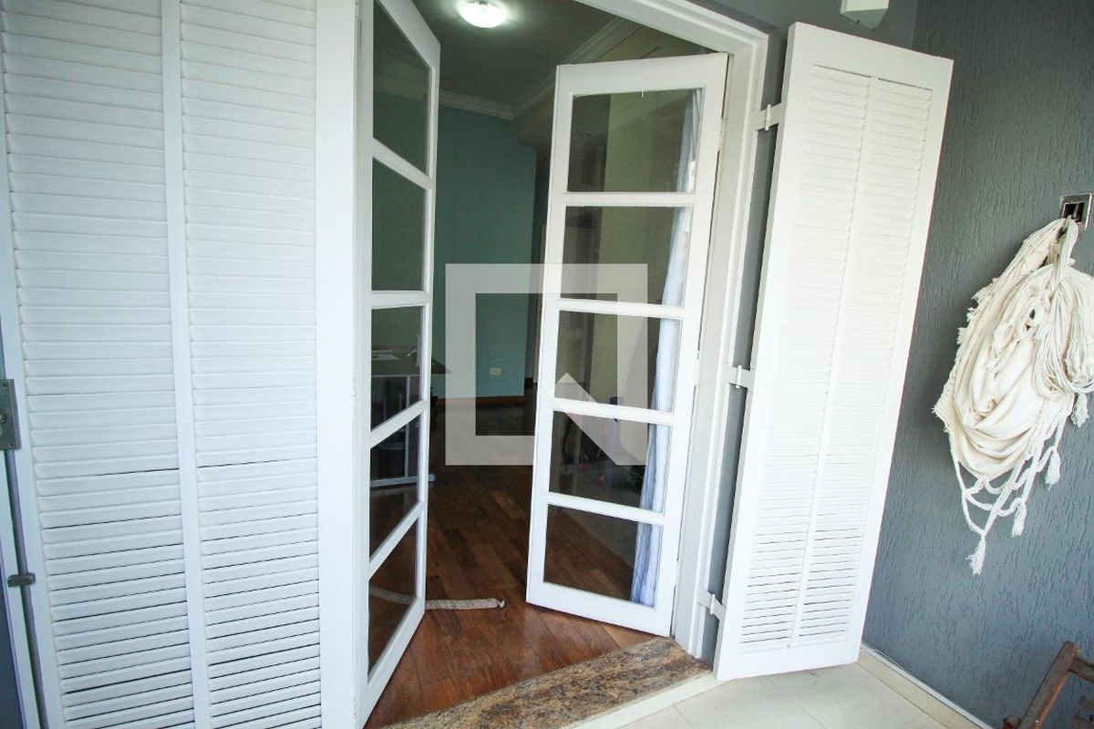 Casa, 4 quartos, 338 m² - Foto 30