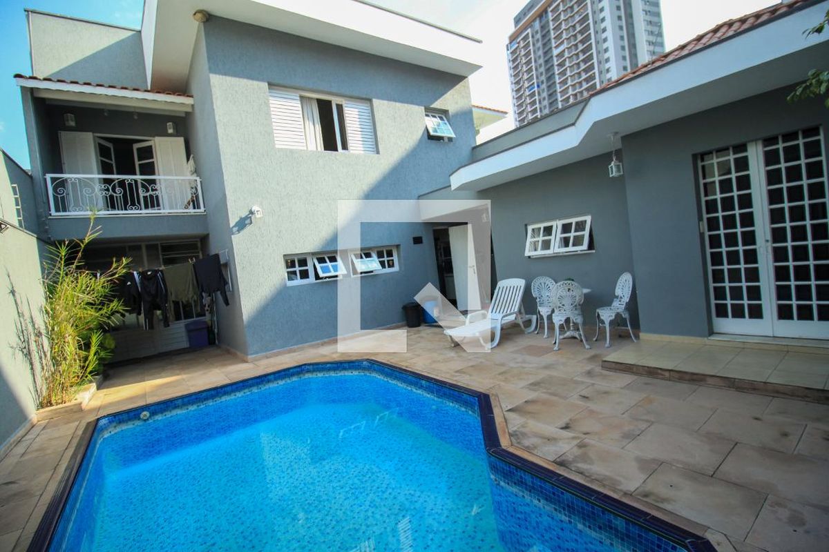 Casa, 4 quartos, 338 m² - Foto 69