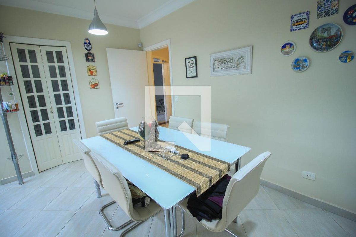 Casa, 4 quartos, 338 m² - Foto 55