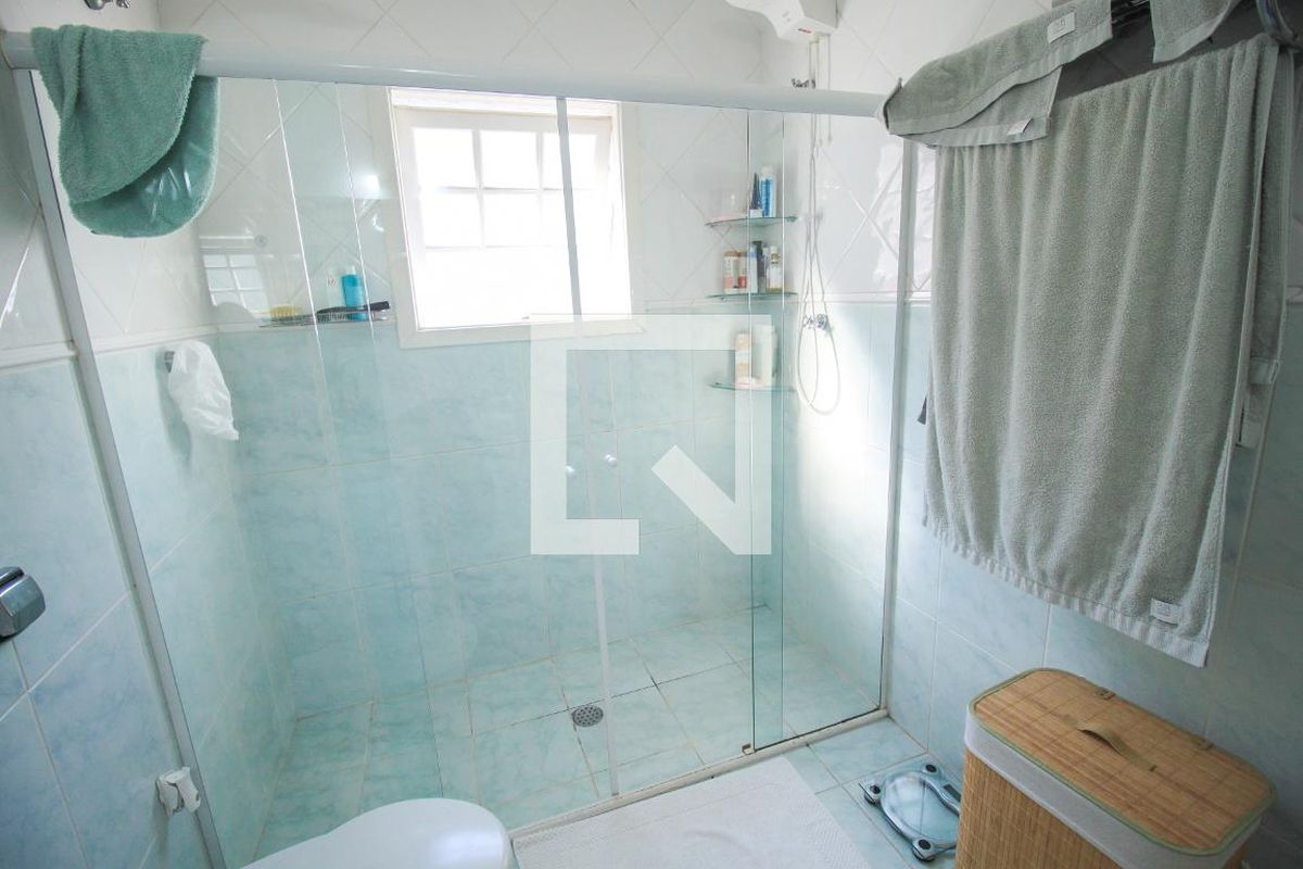 Casa, 4 quartos, 338 m² - Foto 24