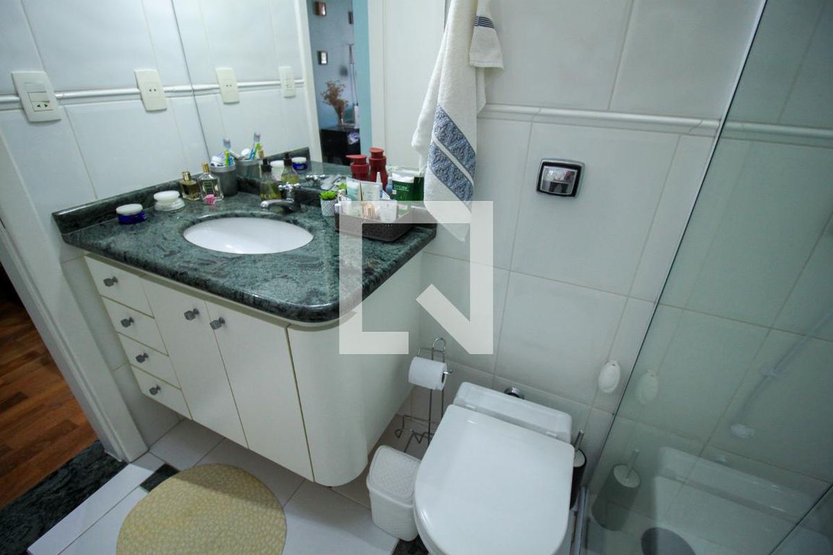 Casa, 4 quartos, 338 m² - Foto 39
