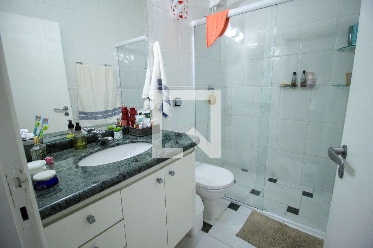 Casa, 4 quartos, 338 m² - Foto 38
