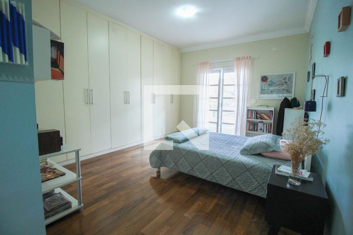 Casa, 4 quartos, 338 m² - Foto 31