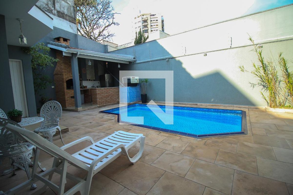 Casa, 4 quartos, 338 m² - Foto 66