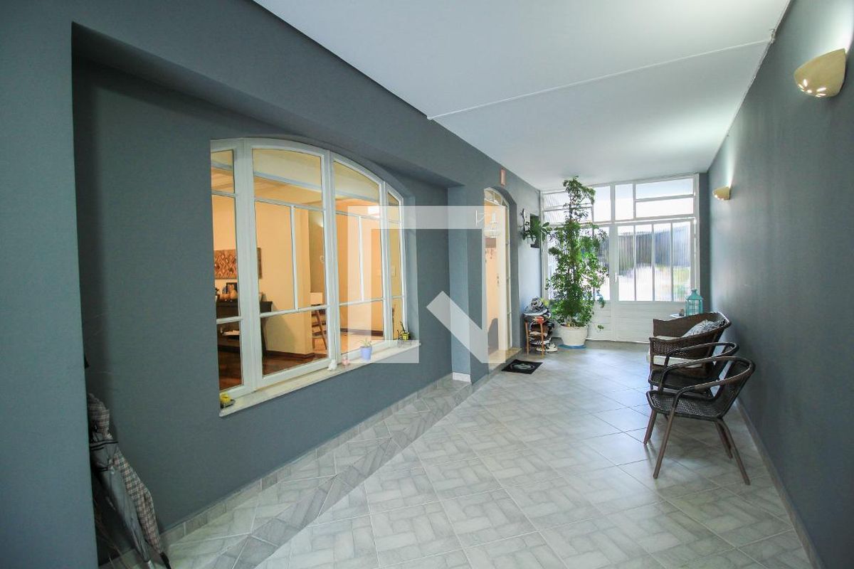 Casa, 4 quartos, 338 m² - Foto 77